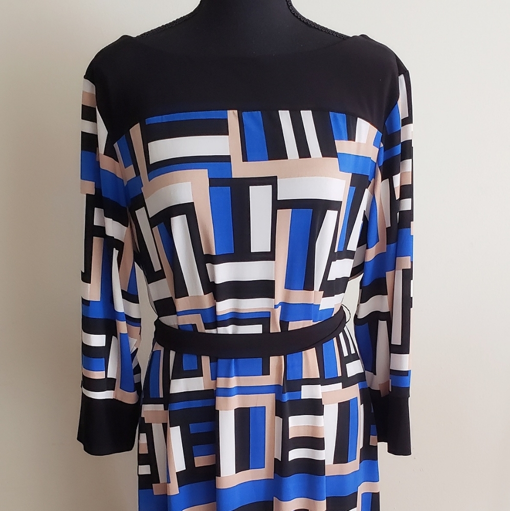 Women's Dress